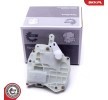 ESEN SKV Kapı kilidi Araç Ön — Honda Odyssey (4)