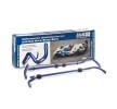 H&R Anti-roll bar kiti — Audi A4 (1)