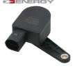 ENERGY Sensör, far menzil ayarı — Citroën C8 (1)
