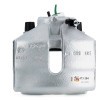 BOSCH Fren kaliperi — 2008 SEAT Altea (3)