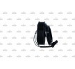 NRF AC kompresör kavraması — Chevrolet Malibu (4)