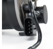 BOSCH Yakıt filtresi — Ford Focus (5)