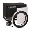 RIDEX Filtre kiti — SEAT Inca (2)