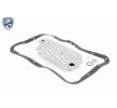 VAICO EXPERT KITS + otomatik şanzıman filtre kiti — Ford Scorpio (7)