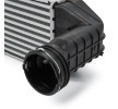 RIDEX Intercooler Çekirdek Boyutları: 540 x 157 x 62 mm — 2005 BMW X3 (5)