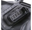 VALEO Far ORİJİNAL PARÇA, Sol, H1, H7, PY21W, W5W, far seviyeleme motoru olmadan, Gösterge Rengi: şeffaf — 2011 Renault Megane (2)