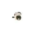BOSCH Tekerlek Fren Silindiri — Ford Focus (2)
