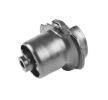 TEDGUM Montaj, aks braketi Arka Aks — Toyota Previa / Estima (2)