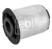 FEBI BILSTEIN Arka kol / Süspansiyon kolu burcu Ön, Sol Ön Aks, Ön Aks Sağ, iç — Ford Focus (3)