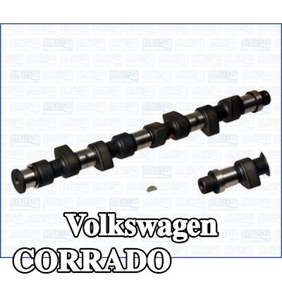 AJUSA عمود الكامات — Volkswagen Corrado
