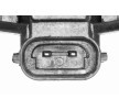 VEMO مستشعر ABS جودة VEMO الأصلية, المحور الأمامي — Chevrolet Impala (2)