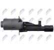 NTY Aktüatör, exentric shaft (variable valve lift) Control Unit/Software must be trained/updated — BMW 3 Series (3)