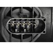 VALEO Kütle hava akış sensörü 12V — Volkswagen Polo (3)