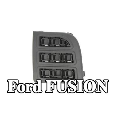 BLIC شبكة المصد اليمنى — Ford Fusion