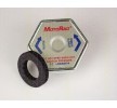 TRISCAN Radyatör kapağı — SEAT Malaga (5)
