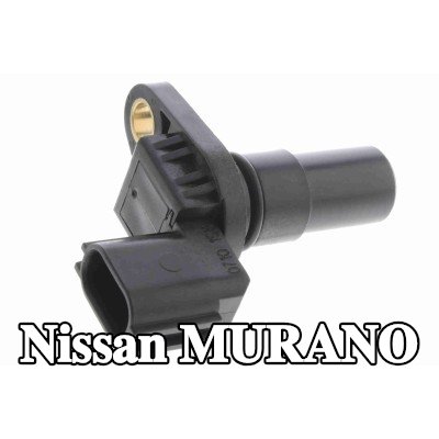 VEMO مستشعر السرعة جودة VEMO الأصلية — Nissan Murano