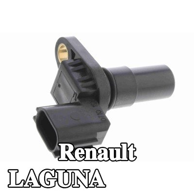 VEMO مستشعر السرعة جودة VEMO الأصلية — Renault Laguna