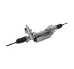RIDEX REMAN Direksiyon kremayeri — Mercedes-Benz E-Class (3)