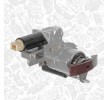 ET ENGINETEAM VVT solenoidi — Audi Cabriolet (7)
