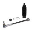 TRW Çekme çubuğu grubu 275mm, aksesuarlarla — Volkswagen Fox (2)