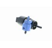 VEMO Orijinal kalitede ön cam yıkama pompası, 12V — 1990 SEAT Ibiza (4)