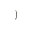 BOSCH Fren hortumu 216mm — DS Ds5 (2)