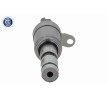 VAICO VVT solenoidi Q+, orijinal ekipman üreticisi kalitesi — Renault Laguna (7)