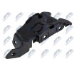 NTY Tampon braketi — 2011 SEAT Leon (1)