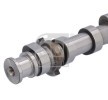 FEBI BILSTEIN Eksantrik Mili — 2006 Audi A4 (4)