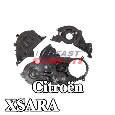 FAST غطاء التوقيت — Citroën Xsara