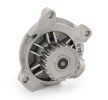 BOSCH Su pompası ve triger kayışı kiti Diş Sayısı: 122, Width: 26, 5mm — 2000 Volkswagen California (3)