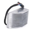 MAHLE Fan motoru regülatörü — Audi A2 (2)