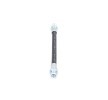 BOSCH Fren hortumu 182mm — 2012 Mercedes-Benz Citan (8)