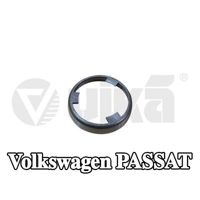 VIKA حلقة المزامنة، ناقل الحركة اليدوي — Volkswagen Passat