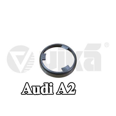 VIKA حلقة المزامنة، ناقل الحركة اليدوي — Audi A2