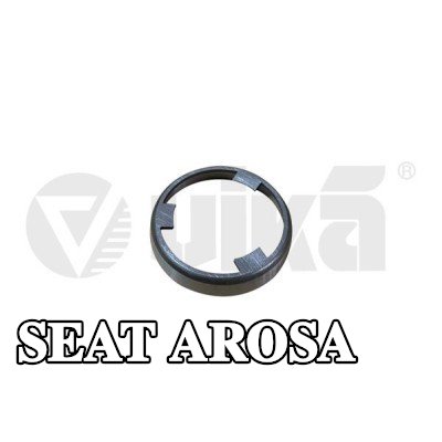 VIKA حلقة المزامنة، ناقل الحركة اليدوي — SEAT Arosa