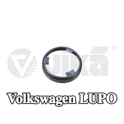 VIKA حلقة المزامنة، ناقل الحركة اليدوي — Volkswagen Lupo