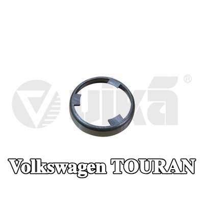 VIKA حلقة المزامنة، ناقل الحركة اليدوي — Volkswagen Touran