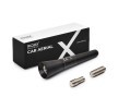 RIDEX Hava aracı tavanı — Citroën Dispatch (1)