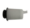 FAST Hidrolik direksiyon haznesi — 2012 Ford Transit (1)