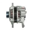 AS-PL Alternatör 80A — 2000 Kia Clarus (4)