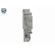 VAICO Muhafaza kapağı, karter — SEAT Exeo (7)