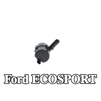 BOSCH مضخة مياه إضافية — Ford Ecosport