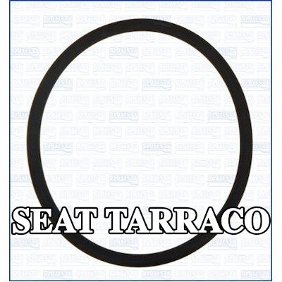 AJUSA حشية، خرطوم هواء التوربو — SEAT Tarraco