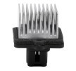 RIDEX Fan motoru direnci — Mitsubishi Lancer (4)