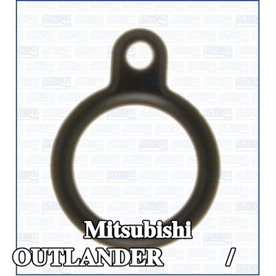 AJUSA حشية / مانع تسرب — 2002 Mitsubishi Outlander