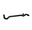 FEBI BILSTEIN Sabitleme kayışı ile birlikte soğutma suyu borusu — BMW Z3 (1)