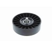 VAICO Saptırma / kılavuz kasnağı, V-ribbed kayış Orijinal VAICO Kalitesi, Outer Diameter: 90mm — Peugeot 405 (9)