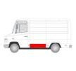 BLIC Yan panel Sol — Mercedes-Benz Vario (2)