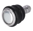 FEBI BILSTEIN Ön Sol Aks Bilyeli Mafsal, Ön Aks Sağ, 18mm, tutma halkası — Kia Rio (2)